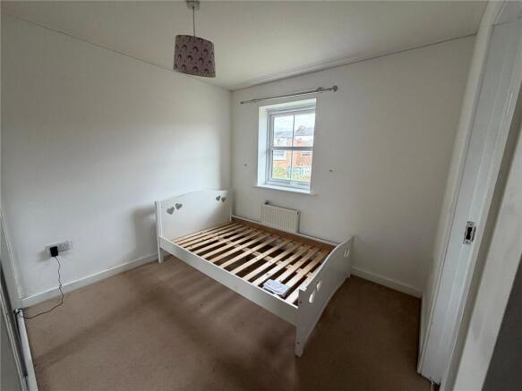 2 bed Terraced for sale Image 4