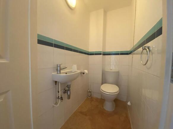 Photo 9