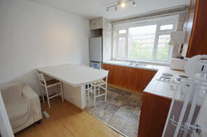 Flat 16, Kirkstone, Harrington Street, London NW1 3SL