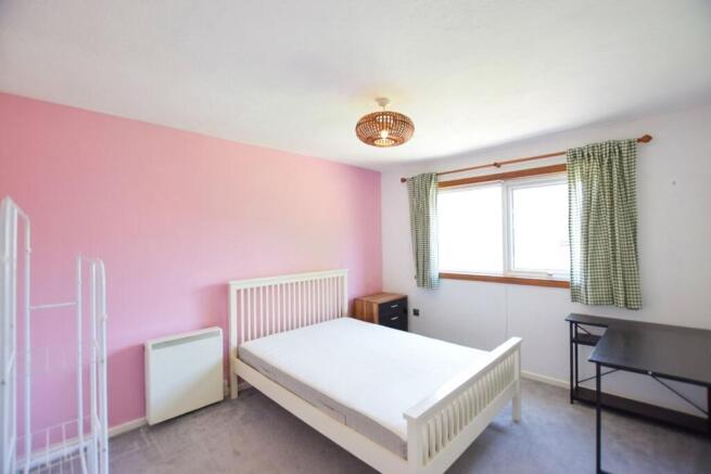 Stainton Drive, Gateshead, NE10 – pohled 4