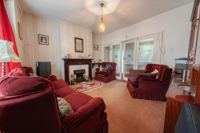 MLL04613-HDR