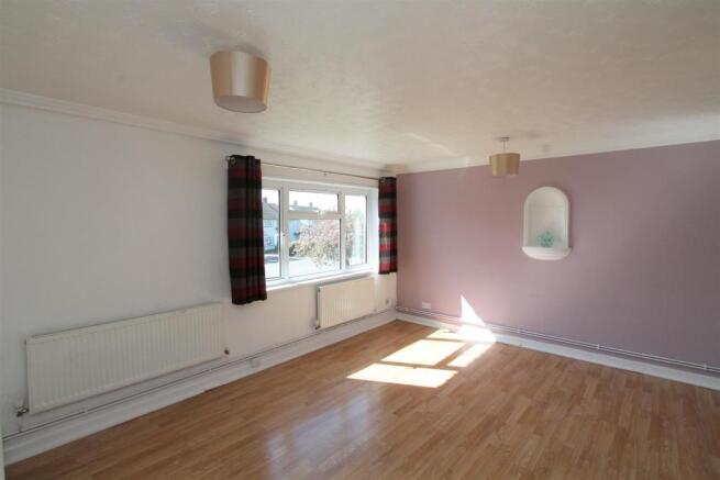 Living Room.JPG