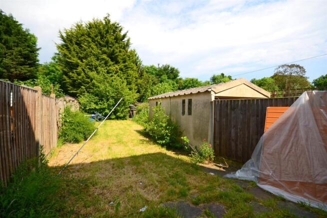 rear gdn.JPG