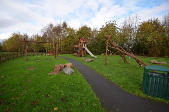 Local Park
