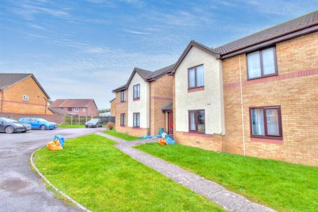 IMG_3541_2_3Enhancer Custom Settings.jpg