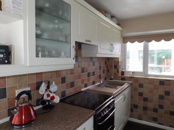 Kitchen 2