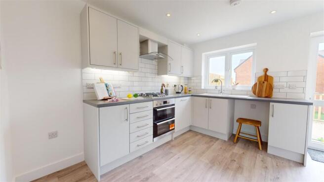 07082024_175807 - Copy.jpg