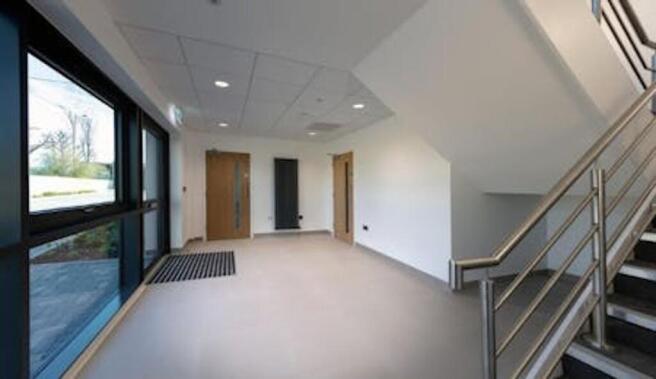 697 Gresham Stirling Road 4.jpg