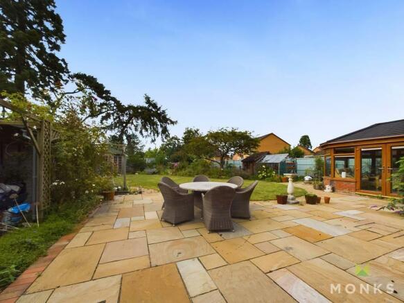 Sun terrace 1.jpg