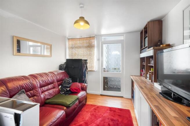 3 bed End of Terrace for sale Image 6