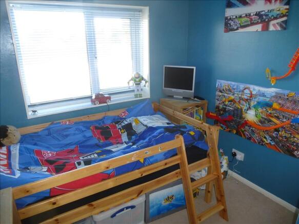 Photo 8