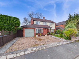 3, Roundlands, Princes Risborough HP27 0QL