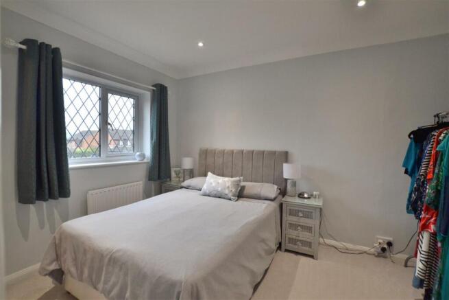 Bedroom Two.JPG