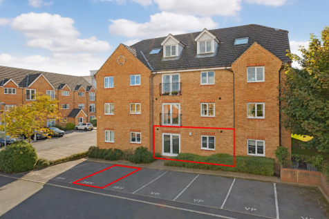 Byron House, Blackthorn Road, Ilkley