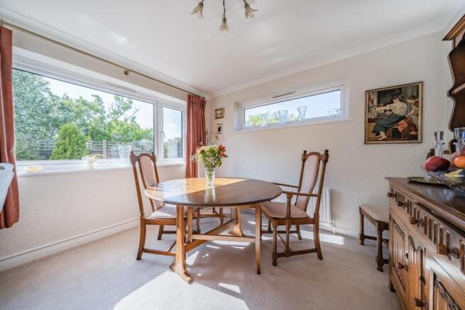 St. Katherines Lane, Snodland photo 4