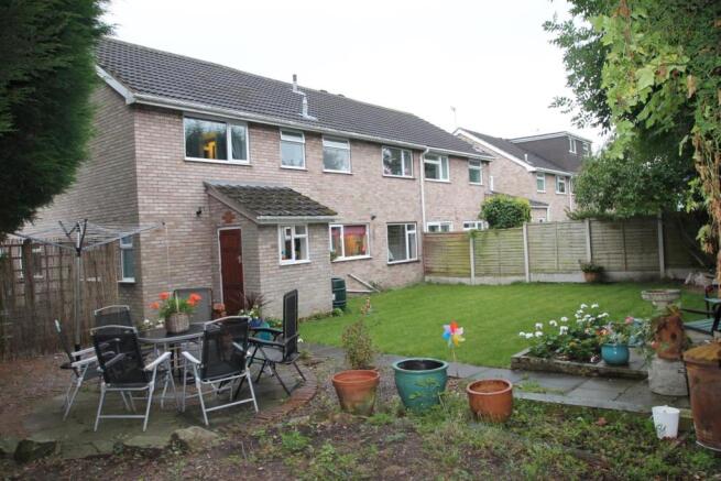 rishworth avenue 26 