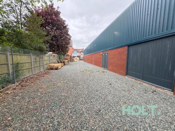 Screenshot 20250604 164515.png