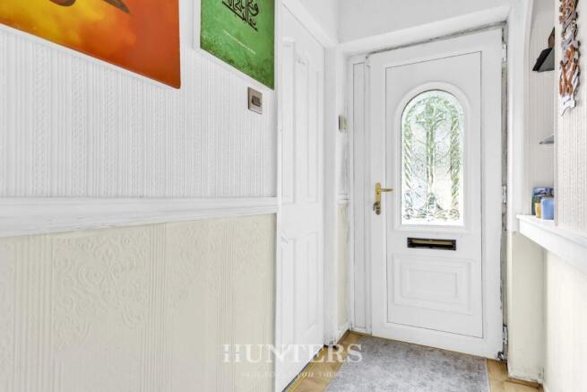 Elleray Road (1).jpg