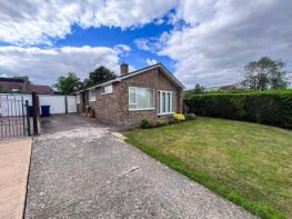 1, Bushmead Gardens, St. Neots PE19 8BS