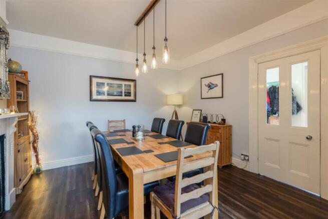 Langton Road 42 Dining Room-1.jpg