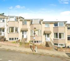 15, Nugent Hill, Cotham, Bristol BS6 5TD