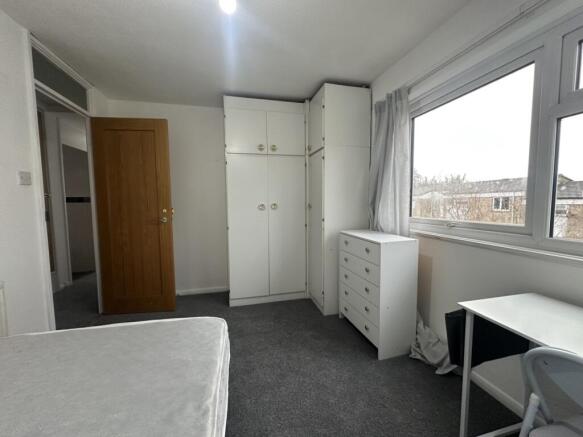 Downs road room 4(2)