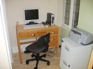 Photo 13