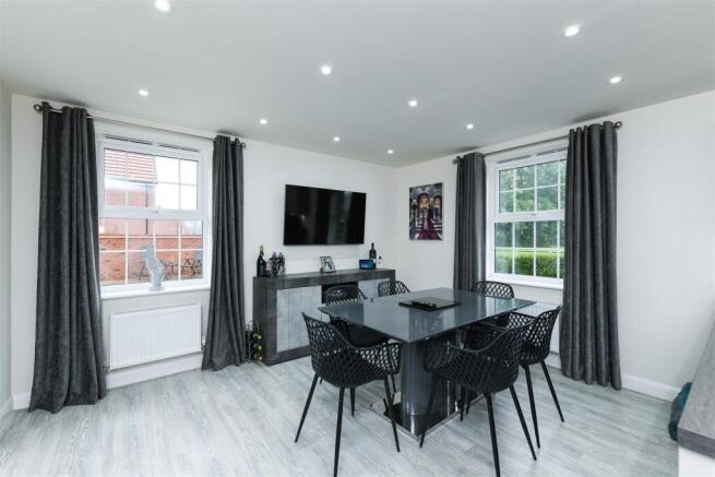 2pensongardens-46.jpg