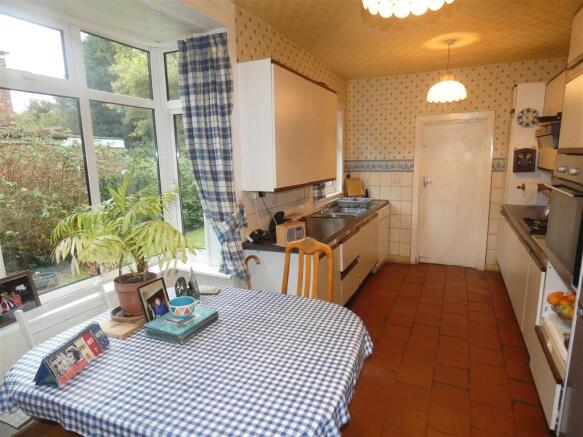 kitchen 2