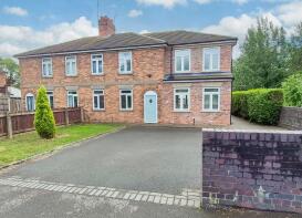31, Robinsons Way, Minworth, Sutton Coldfield B76 9BB