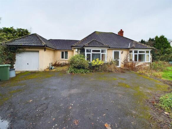 14 - Goose Green, Yate.jpg