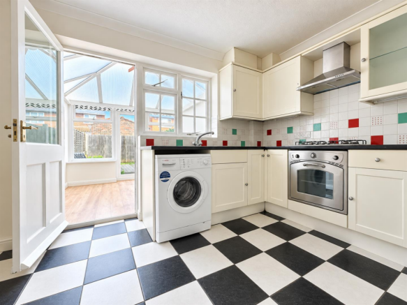 Kitchen.png
