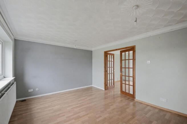 24 Knowles Avenue, Warboys, Huntingdon, Cambridgeshire, PE28 2ST