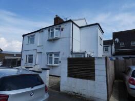 15, St James Street, Gloucester GL1 4JS