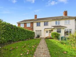 47, Wells Road, Gloucester GL4 3AN