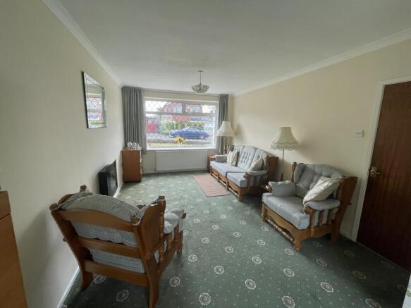 3 bed Detached for sale Image 6