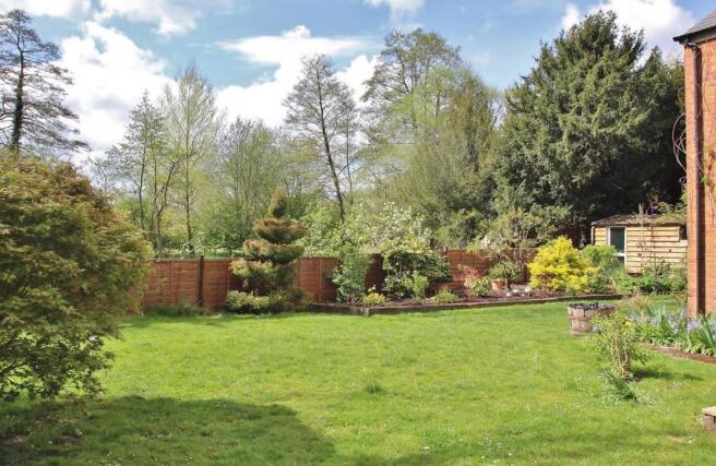 New Garden 2.JPG
