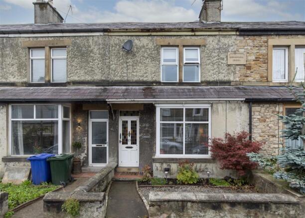 13 Goodenber Road