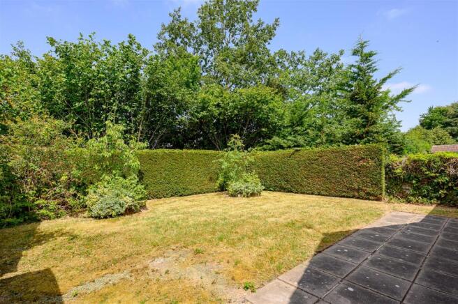 3 bed Detached Bungalow for sale Image 5