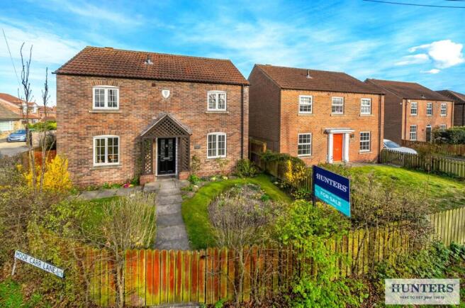 Elevated - Grange View.jpg