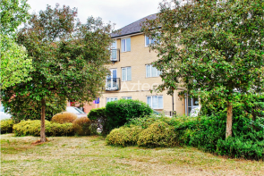 46, Seaton Grove, Broughton, Milton Keynes MK10 9NB