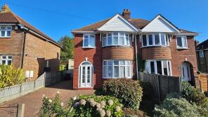 38, Mickleburgh Avenue, Herne Bay CT6 6HA