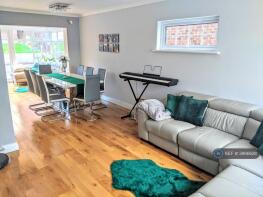 1, Ibsley Way, Barnet EN4 9EY