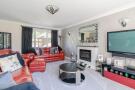4 bed detached - Merestones Drive, The Park, Cheltenham, GL50 image 10