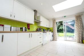 477, Harborne Park Road, Birmingham B17 0PS
