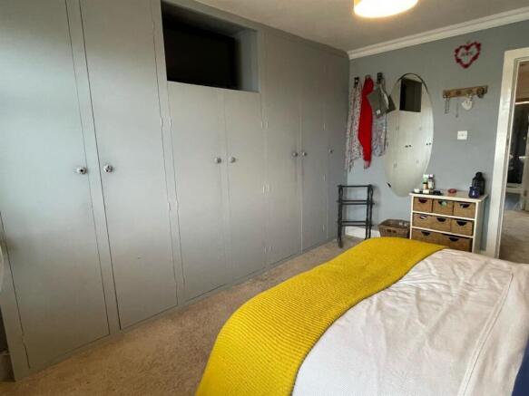 Bedroom1.jpg