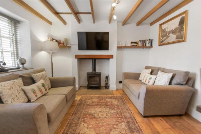 2 bed Cottage for sale Image 4