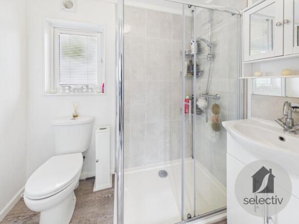 1 bed Detached Bungalow for sale Image 8