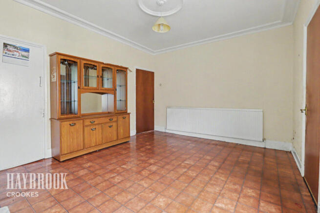 4 bed Terraced for sale Image 4