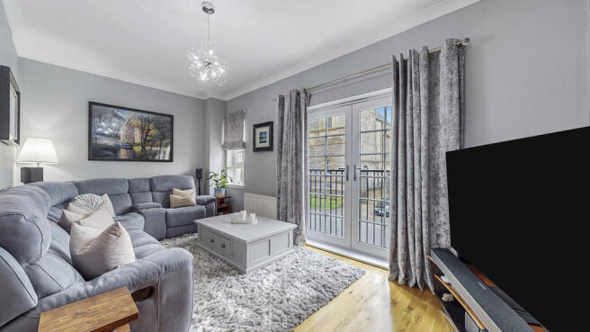 41-print-83 Parkl...